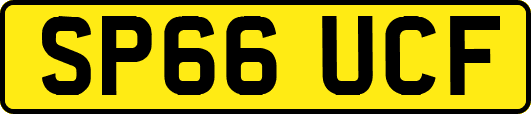 SP66UCF