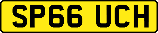 SP66UCH