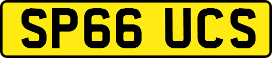 SP66UCS