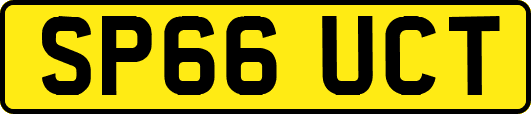 SP66UCT