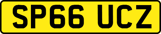SP66UCZ