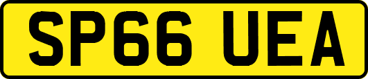 SP66UEA