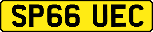 SP66UEC
