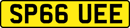 SP66UEE