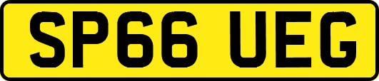 SP66UEG