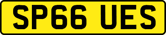 SP66UES