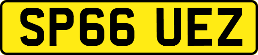 SP66UEZ