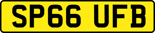SP66UFB