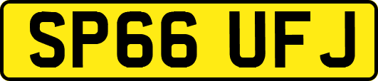 SP66UFJ