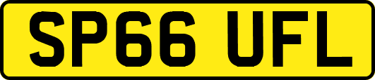 SP66UFL