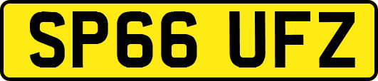 SP66UFZ