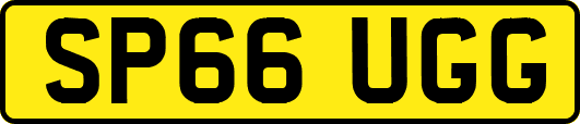 SP66UGG