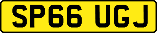 SP66UGJ