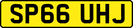SP66UHJ