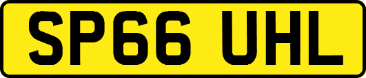 SP66UHL