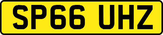 SP66UHZ