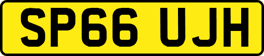 SP66UJH