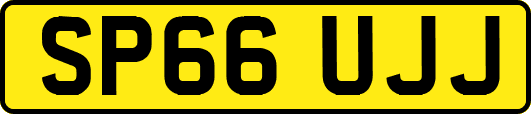 SP66UJJ
