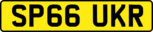 SP66UKR