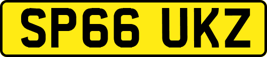 SP66UKZ