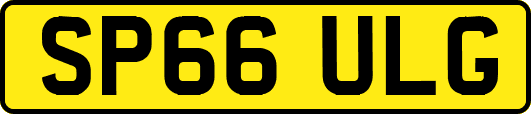 SP66ULG