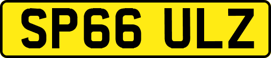 SP66ULZ