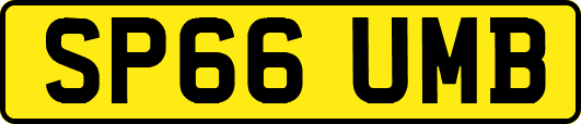 SP66UMB