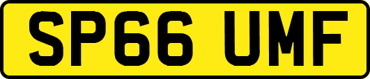 SP66UMF