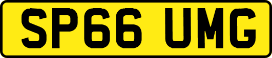 SP66UMG