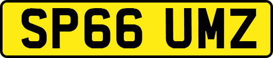 SP66UMZ