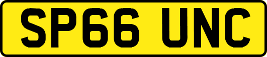 SP66UNC