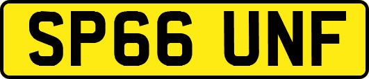 SP66UNF