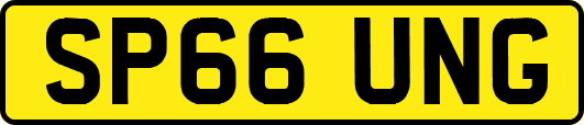 SP66UNG