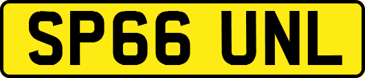 SP66UNL
