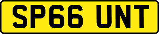 SP66UNT