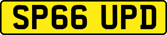 SP66UPD