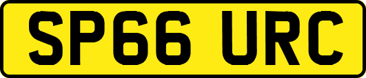 SP66URC