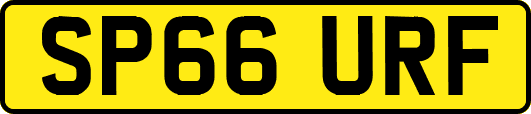 SP66URF