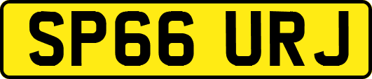 SP66URJ
