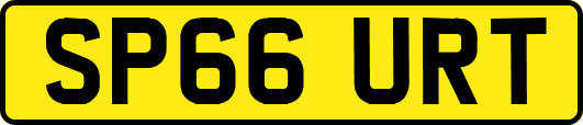 SP66URT