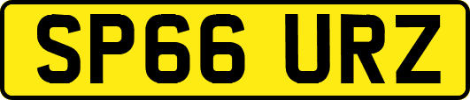 SP66URZ