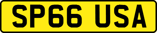 SP66USA