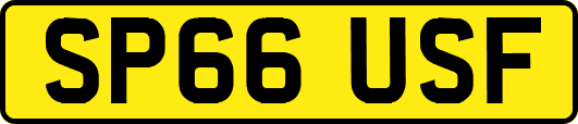 SP66USF