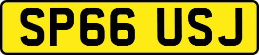 SP66USJ