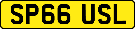 SP66USL