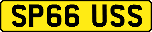 SP66USS