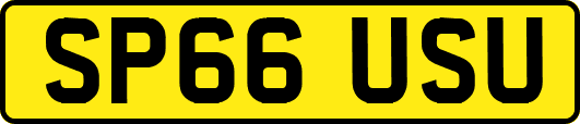 SP66USU