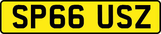 SP66USZ