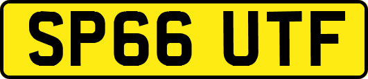 SP66UTF
