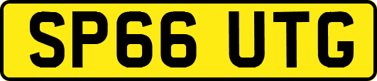 SP66UTG